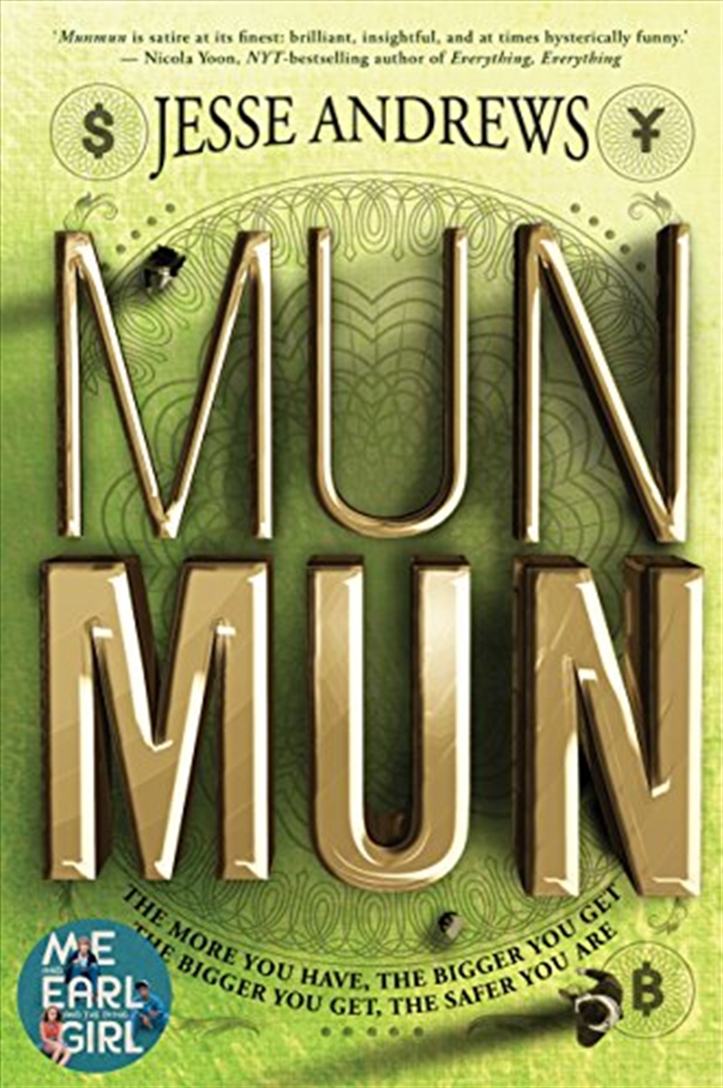 Munmun/Product Detail/Childrens Fiction Books