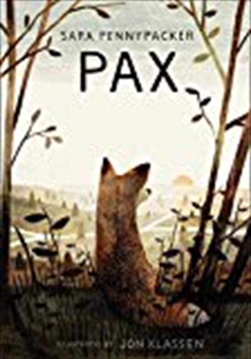Pax/Product Detail/Childrens Fiction Books