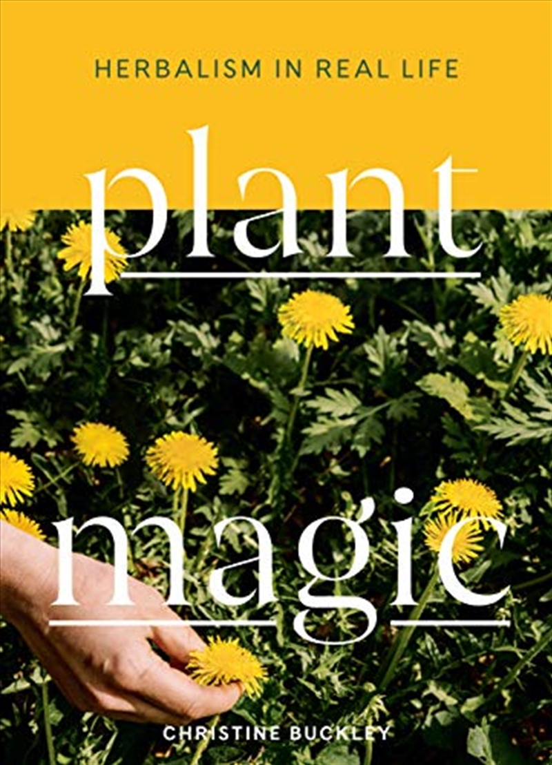 Plant Magic/Product Detail/Gardening