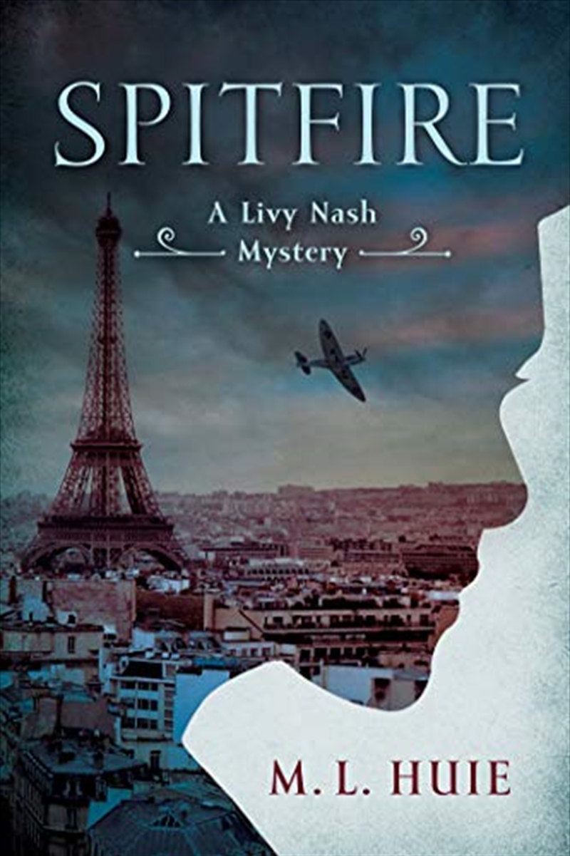Spitfire/Product Detail/Literature & Plays