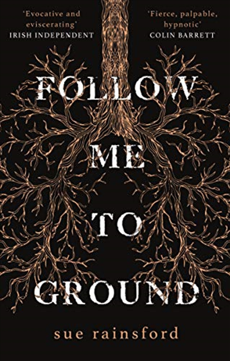 Follow Me To Ground/Product Detail/Modern & Contemporary