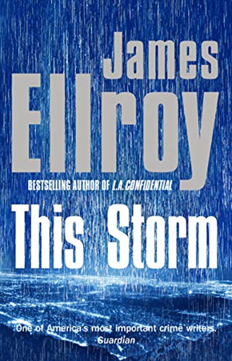 This Storm/Product Detail/Reading