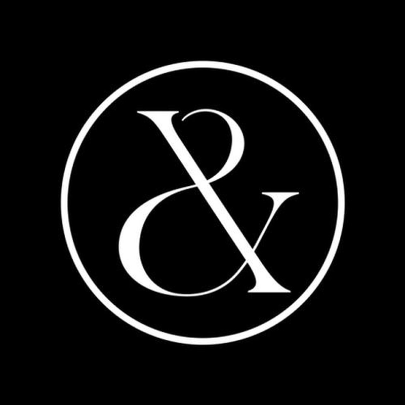 Monster - 1st Mini Album/Product Detail/World