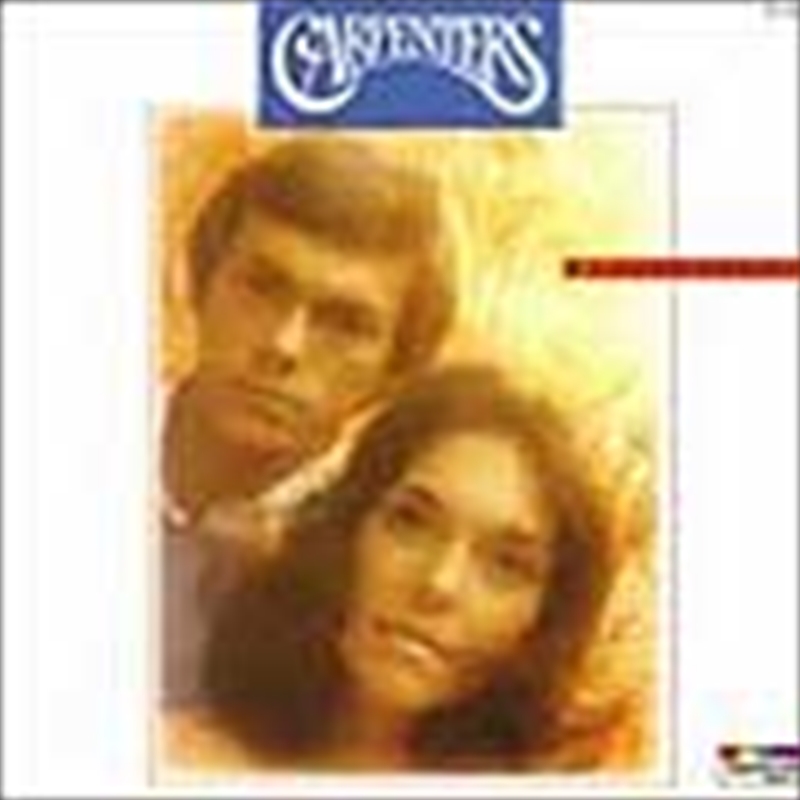 Reflections (Import)/Product Detail/Rock/Pop