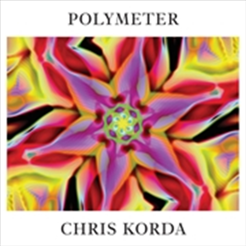 Polymeter/Product Detail/Dance