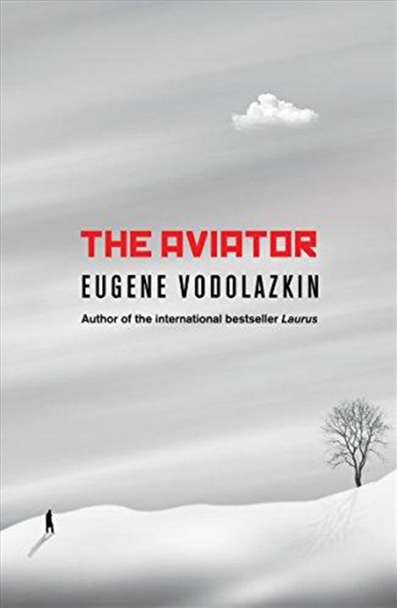 The Aviator/Product Detail/Reading