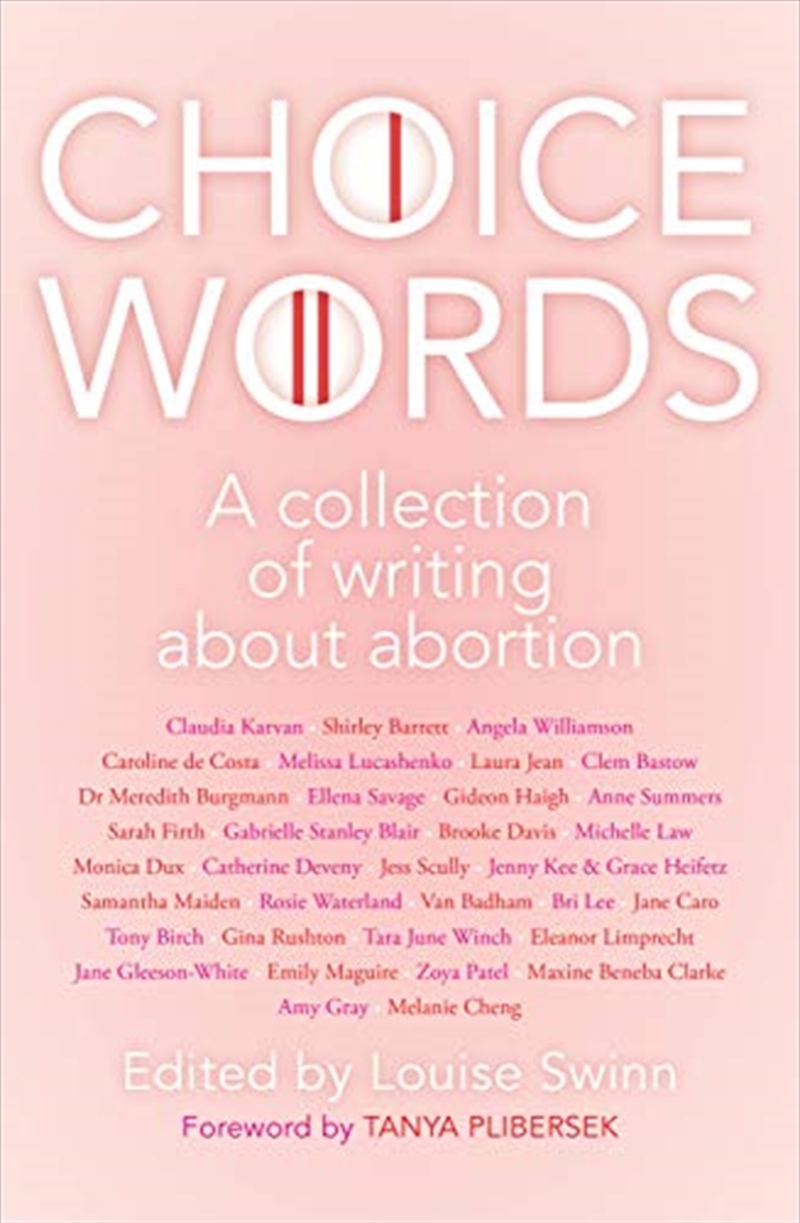 Choice Words/Product Detail/Literature & Plays