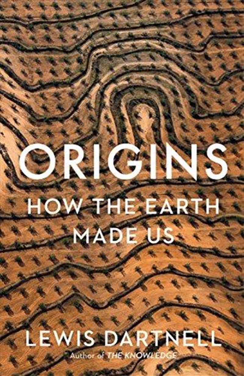 Origins/Product Detail/Science