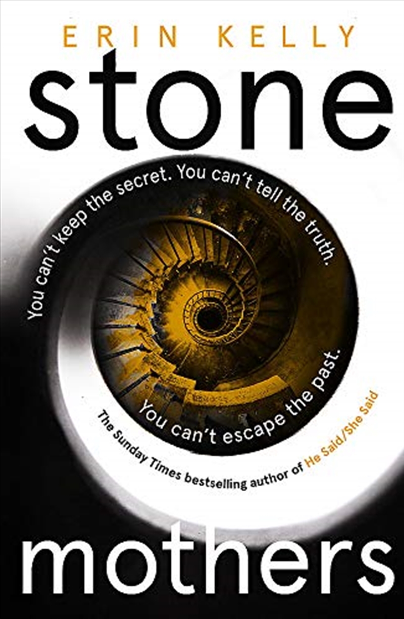 New Suspense Novel/Product Detail/Reading