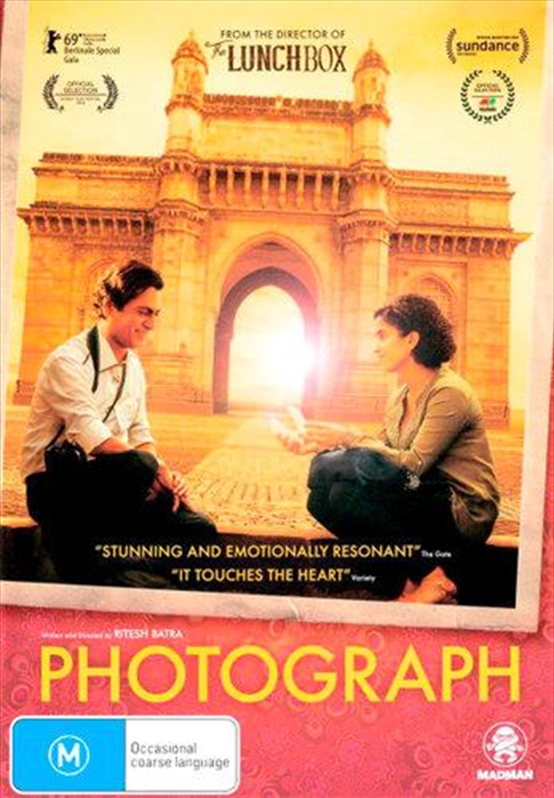 Photograph/Product Detail/Drama