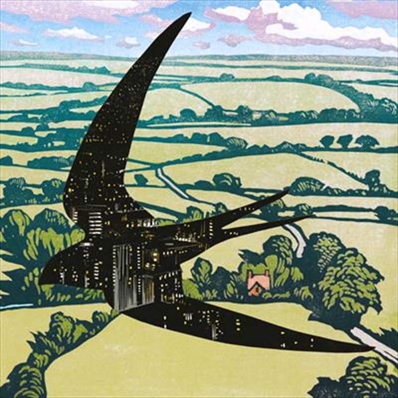 Bibio/Product Detail/Dance