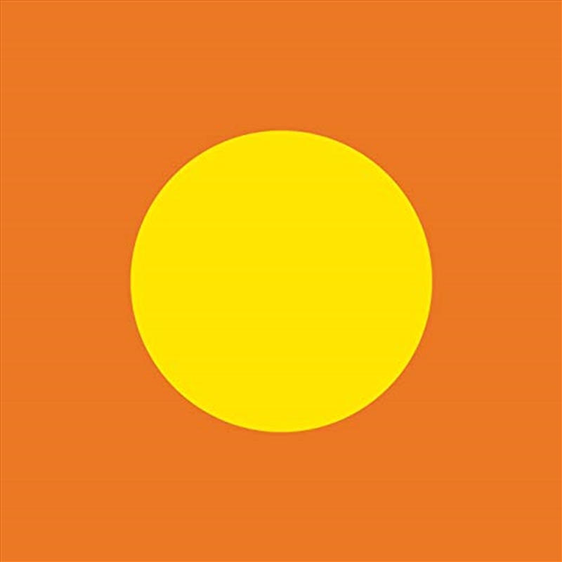 One Yellow Sun/Product Detail/Maths