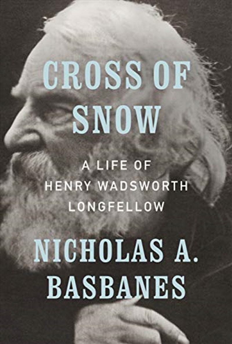 Cross of Snow/Product Detail/Biographies & True Stories