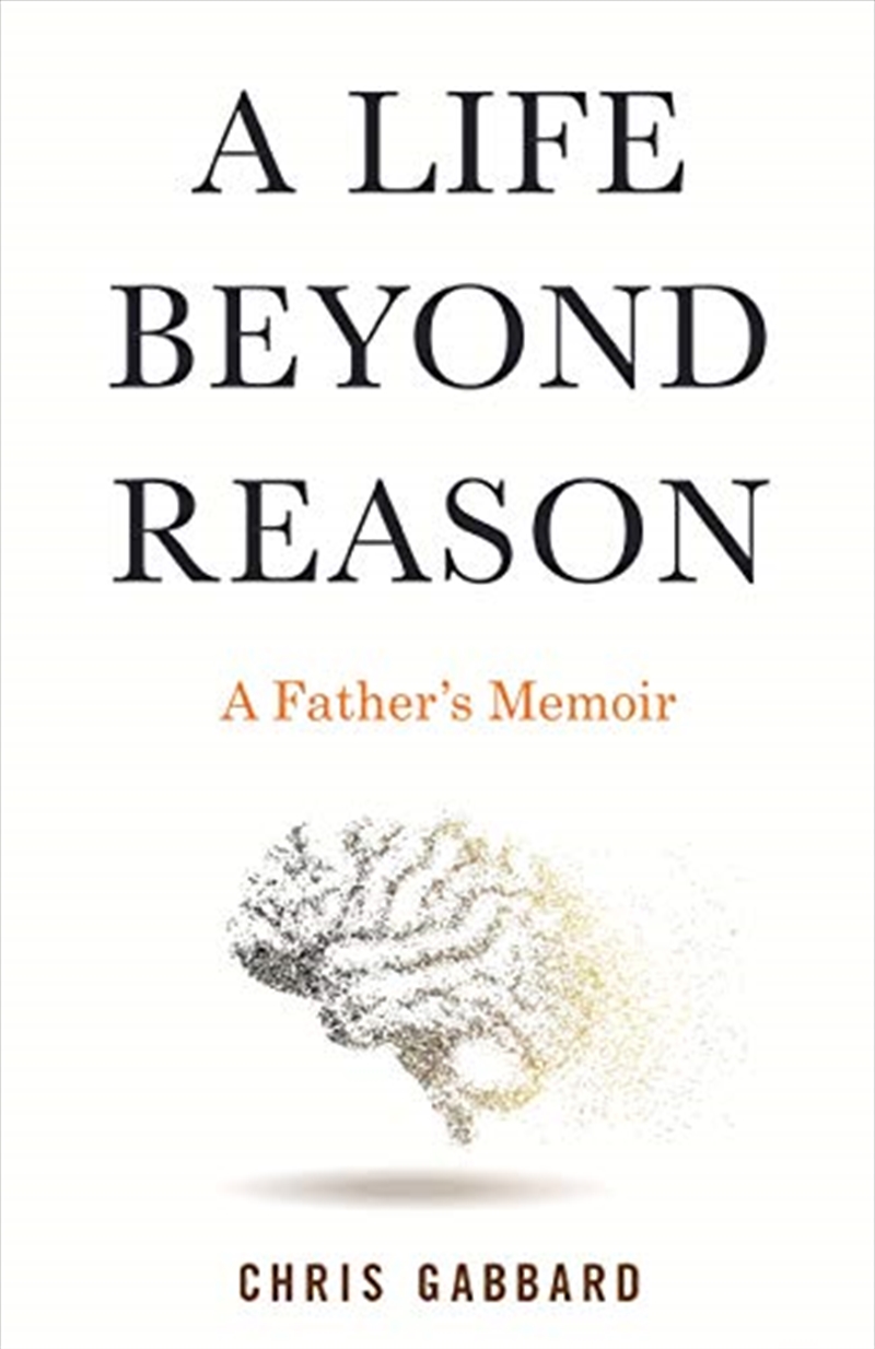 A Life Beyond Reason/Product Detail/Biographies & True Stories