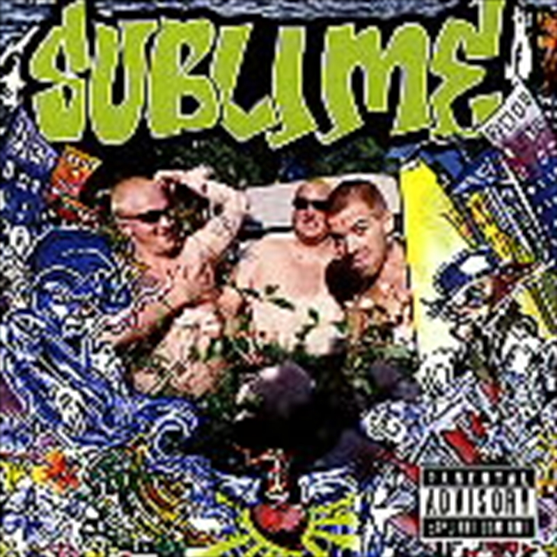 Second Hand Smoke/Product Detail/Punk