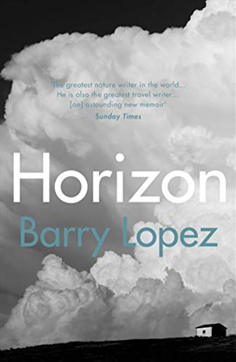 Horizon/Product Detail/Biographies & True Stories