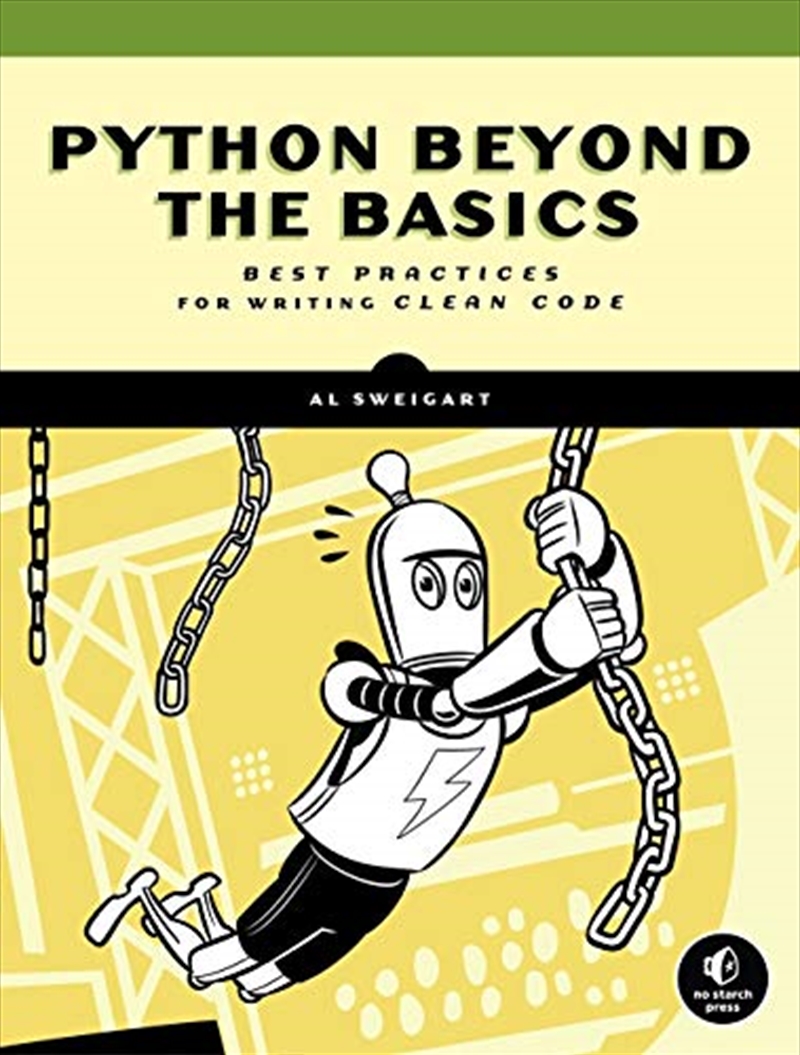 Python Beyond The Basics/Product Detail/Maths