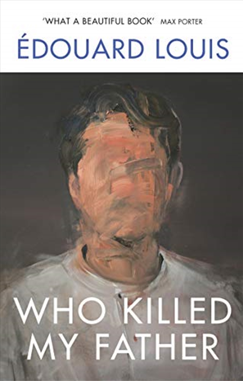 Who Killed My Father/Product Detail/Society & Culture