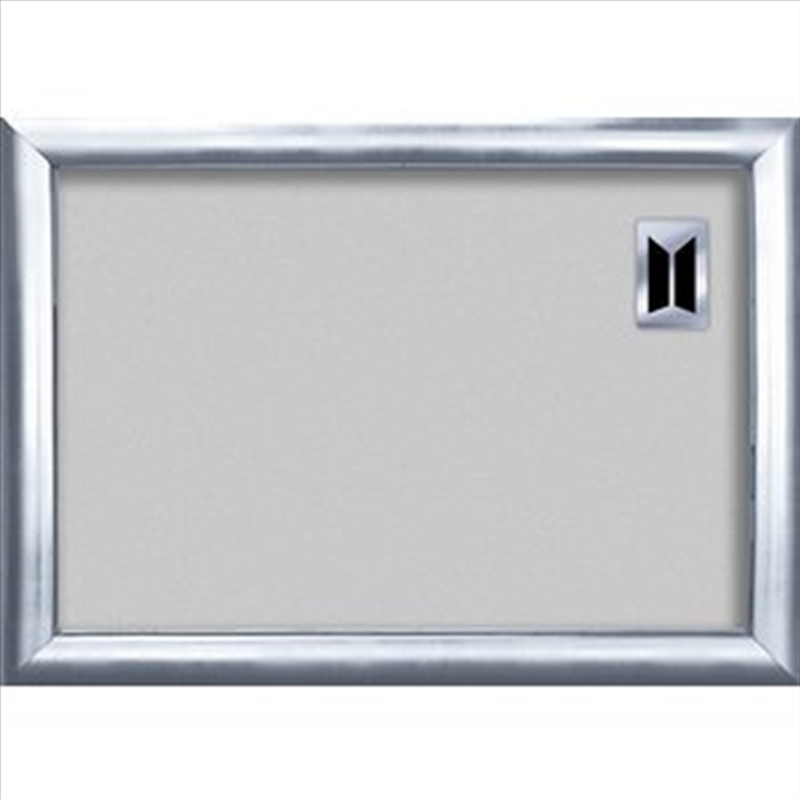 BTS - Puzzle Frame - 300 Piece/Product Detail/Music