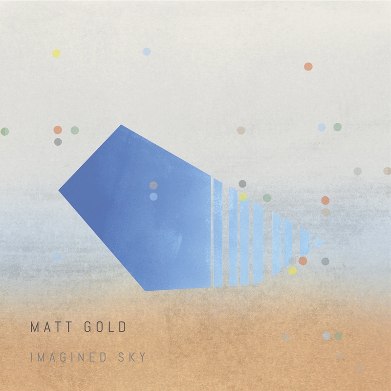 Imagined Sky/Product Detail/Jazz