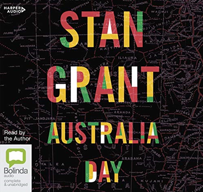 Australia Day/Product Detail/Australian