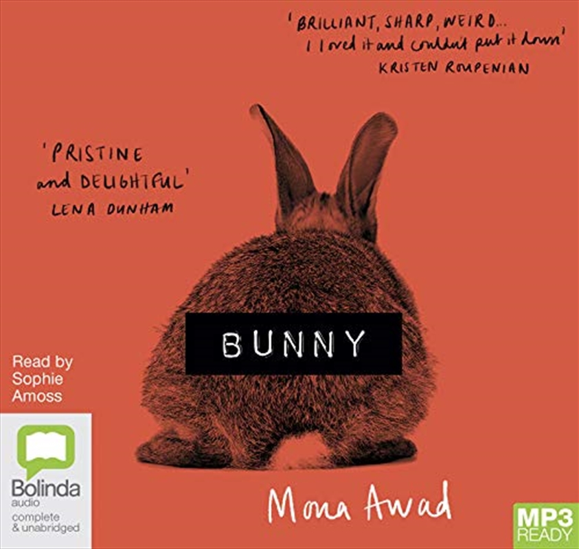 Bunny/Product Detail/Modern & Contemporary