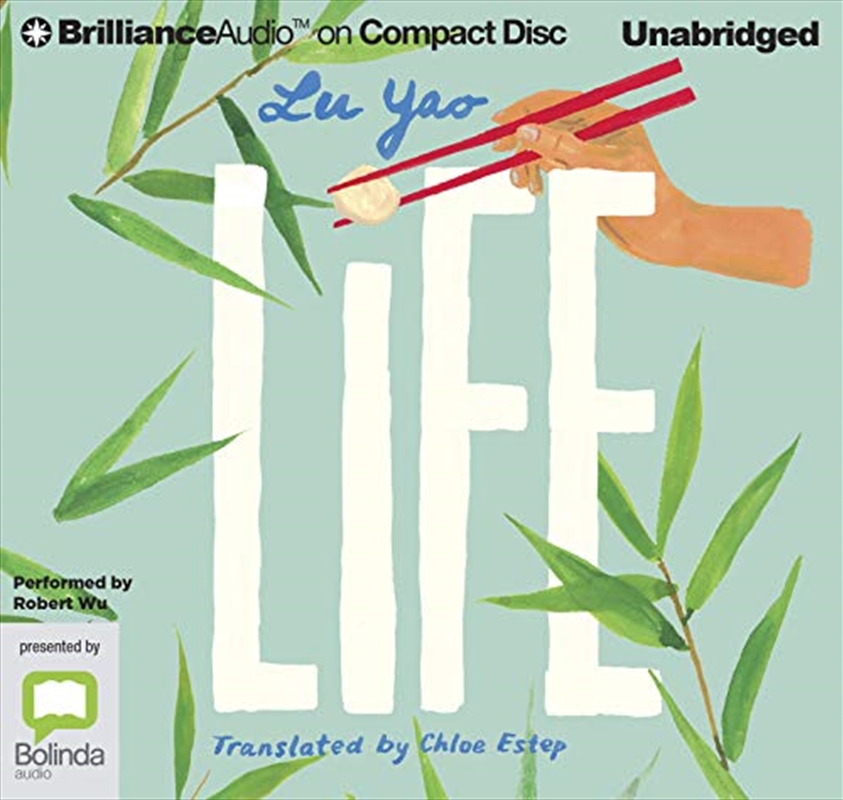 Life/Product Detail/Literature & Plays
