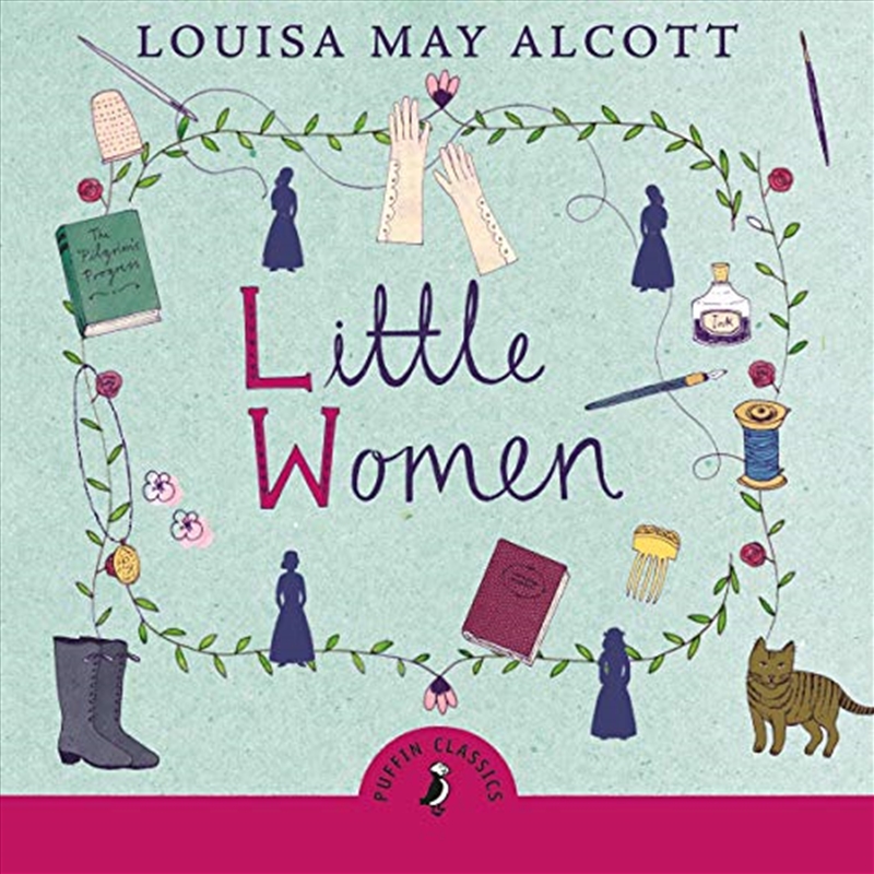 Little Women/Product Detail/Childrens Fiction Books