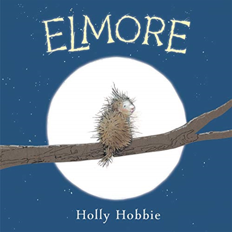 Elmore/Product Detail/Childrens Fiction Books