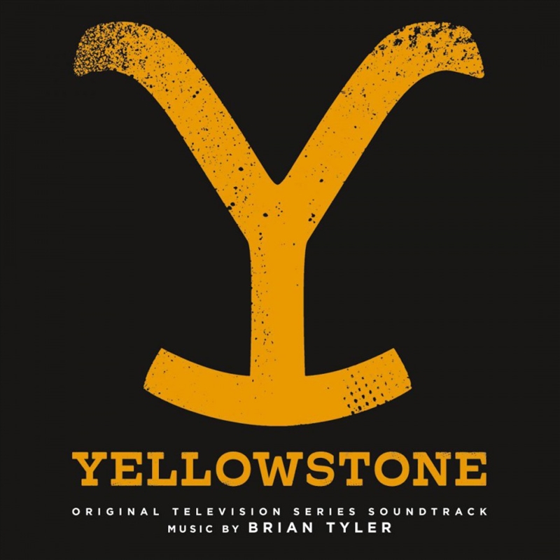Buy Yellowstone Online Sanity