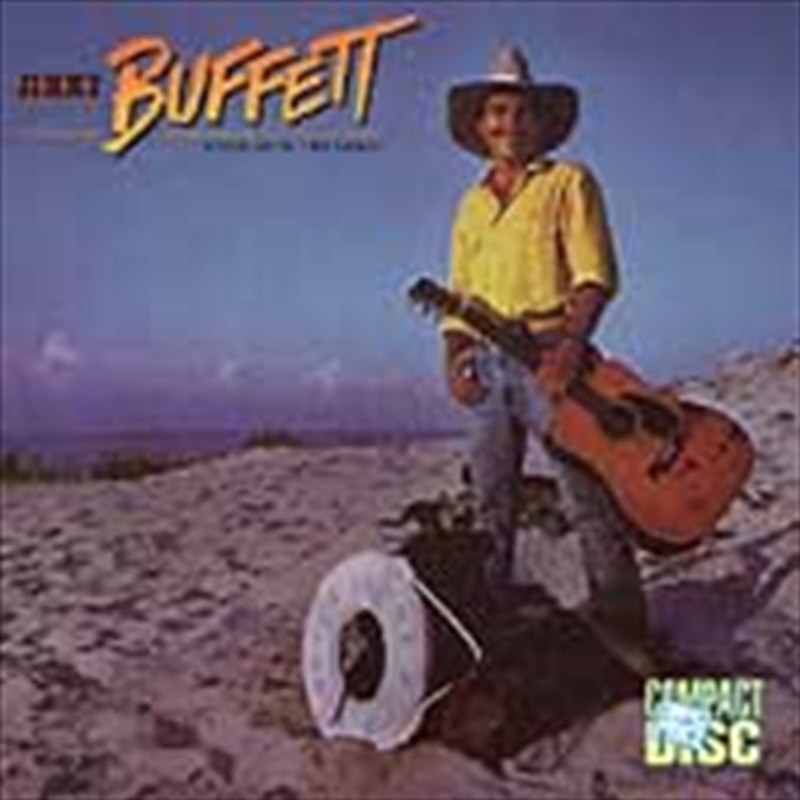 Riddles In The Sand/Product Detail/Rock/Pop