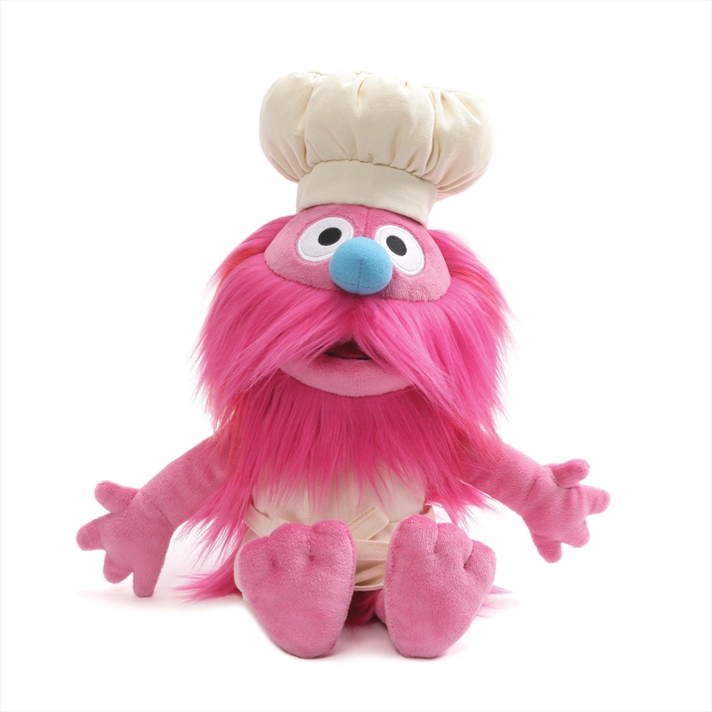 Gonger Soft Toy/Product Detail/Plush Toys