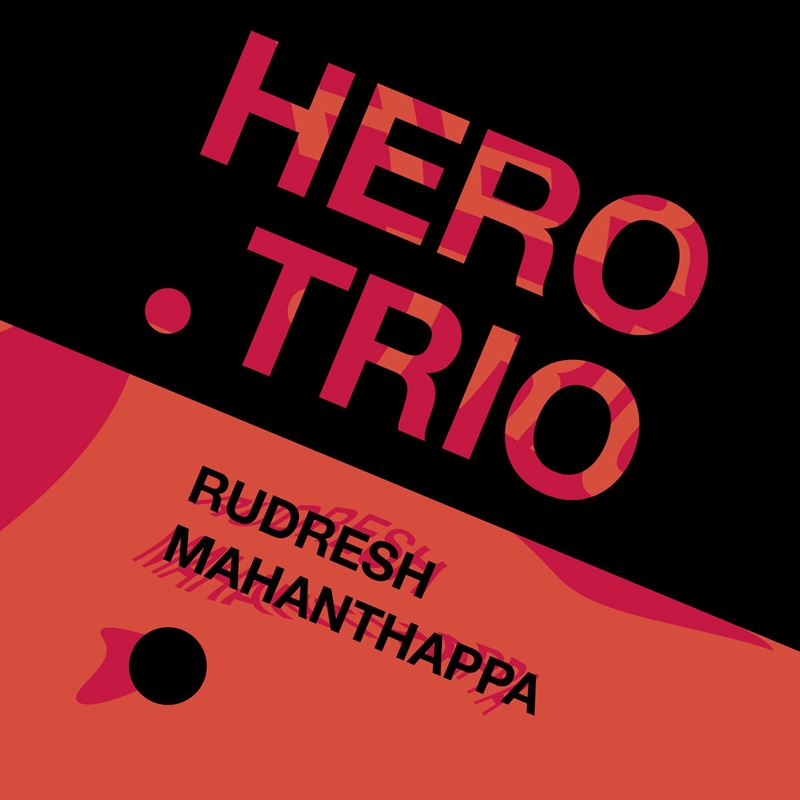 Hero Trio/Product Detail/Jazz