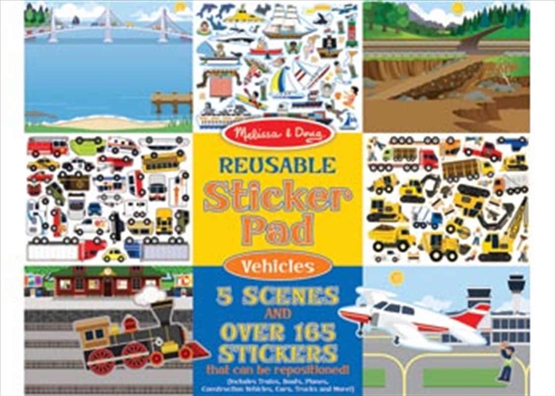 Vehicles/Product Detail/Kids Activity Books
