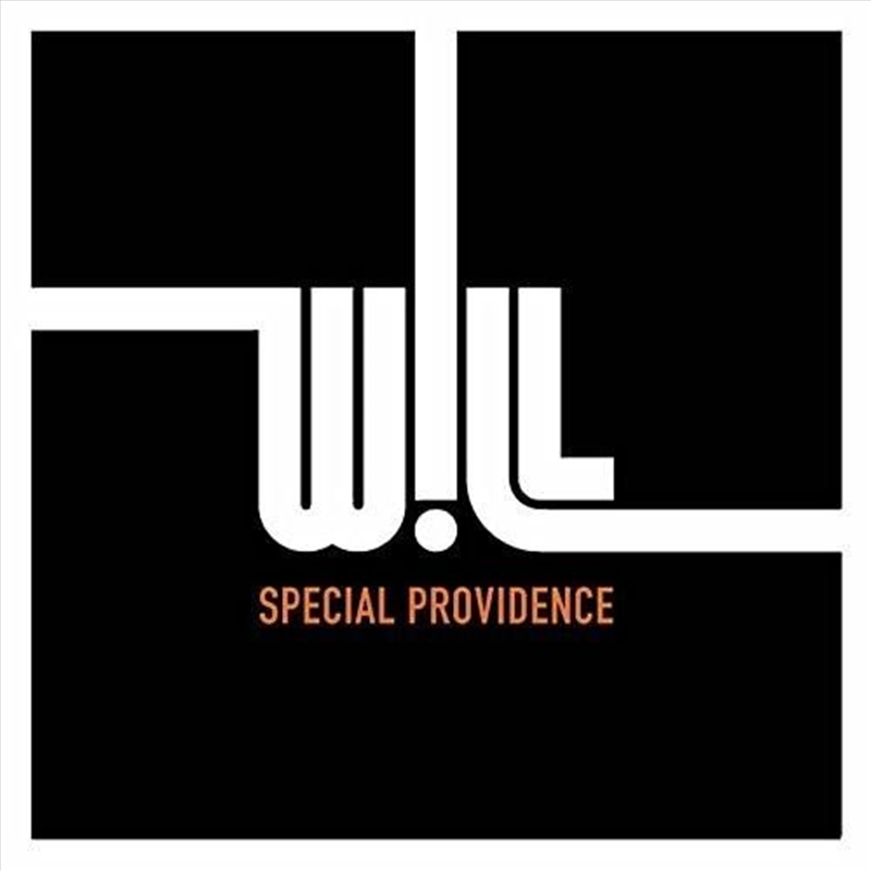 Will/Product Detail/Rock