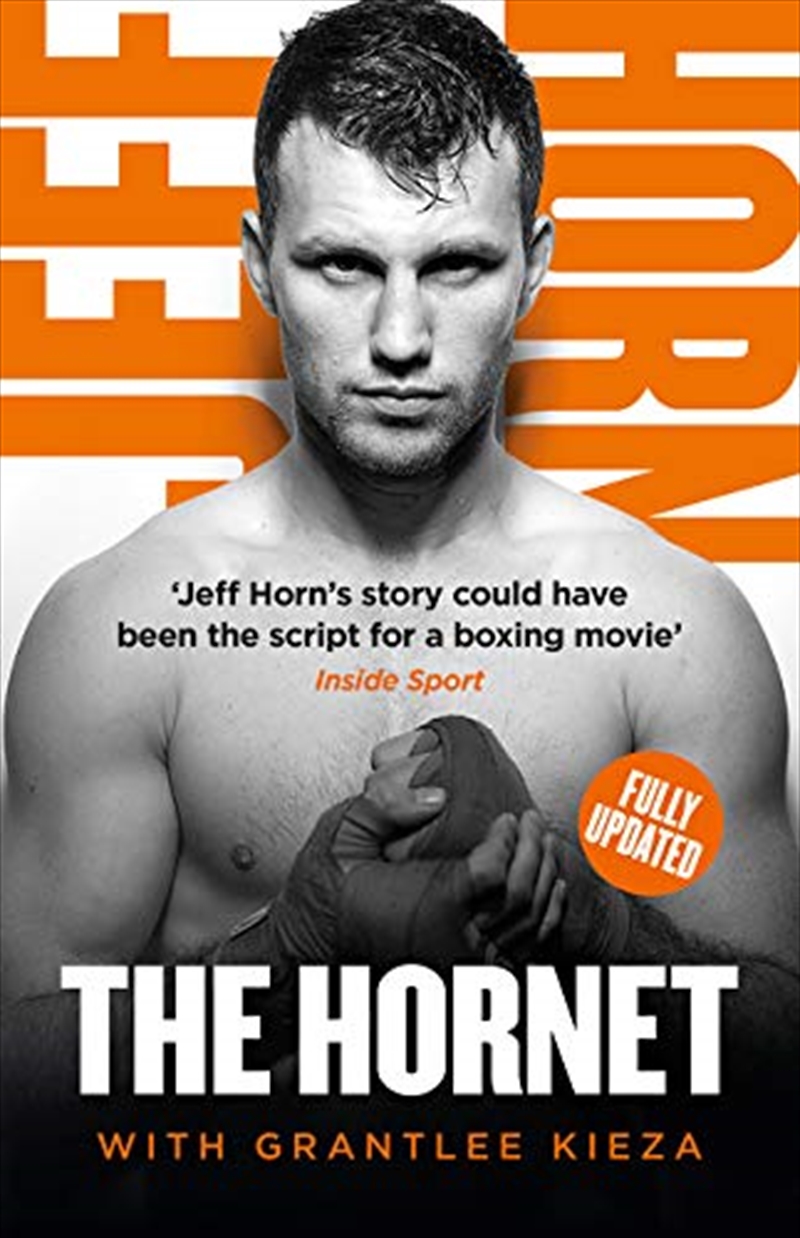 The Hornet/Product Detail/Sport & Recreation