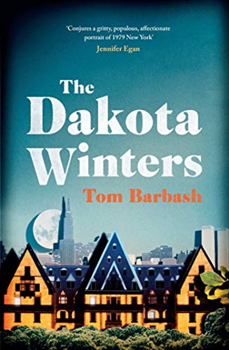 Dakota Winters Export/Product Detail/Historical Fiction