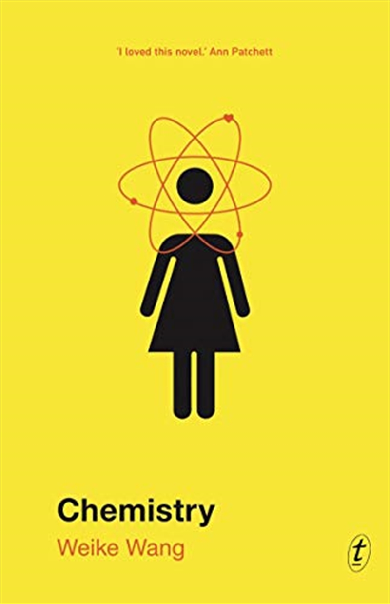 Chemistry/Product Detail/Reading