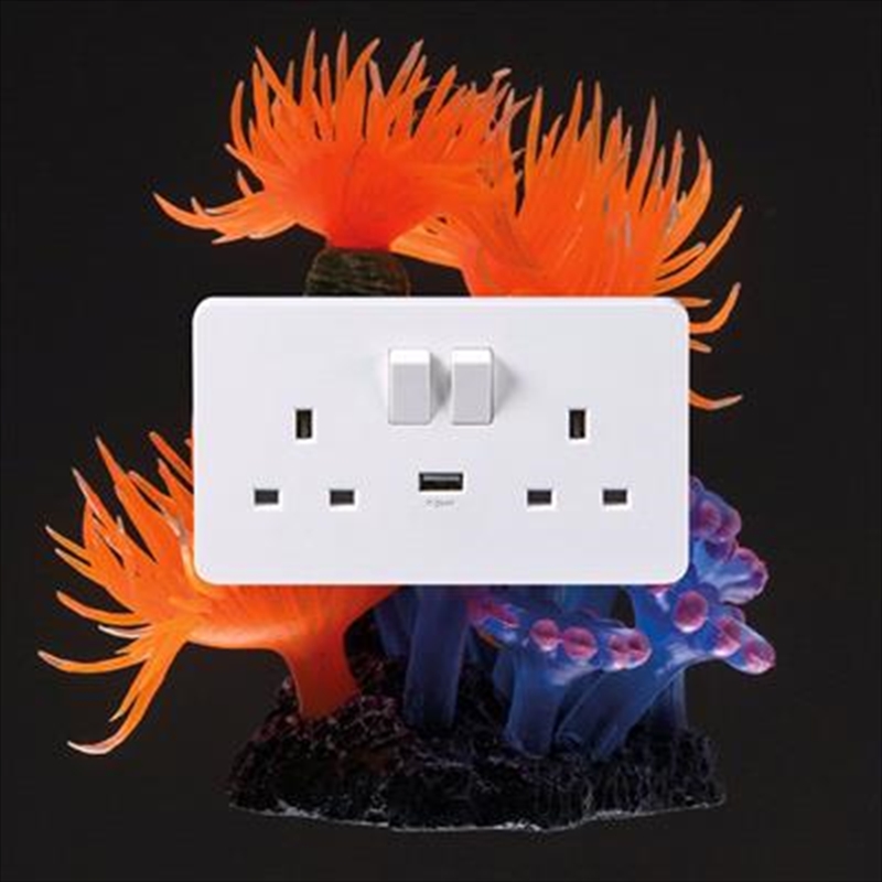 Sludge/Product Detail/Alternative