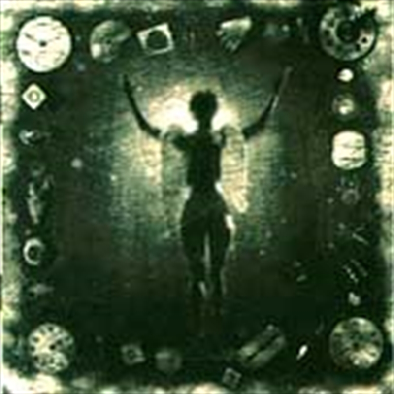 Psalm 69/Product Detail/Alternative