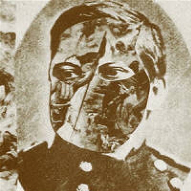 Colonial Patterns/Product Detail/Dance