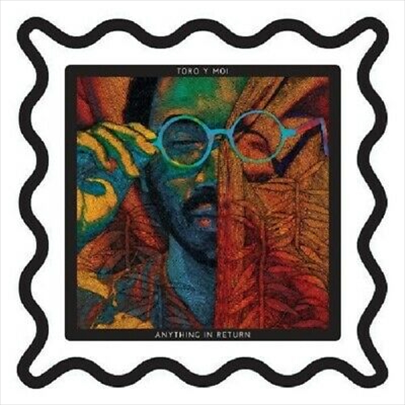 Anything In Return/Product Detail/Alternative
