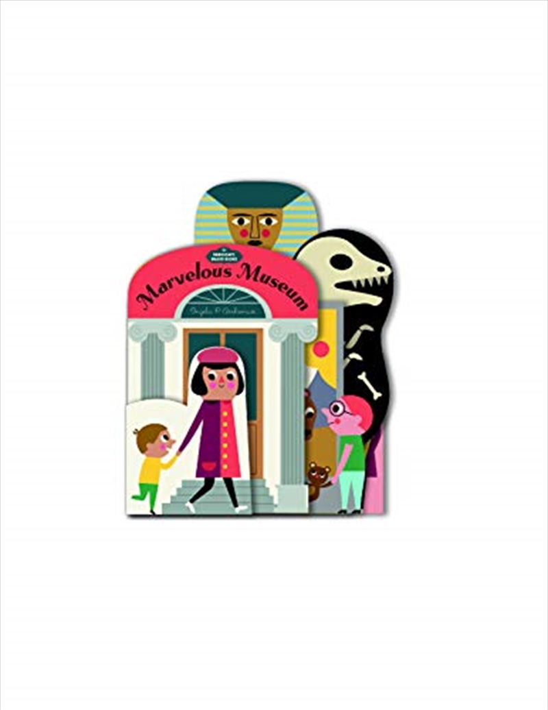 Bookscape Board Books: A Forest's Seasons/Product Detail/Childrens Fiction Books