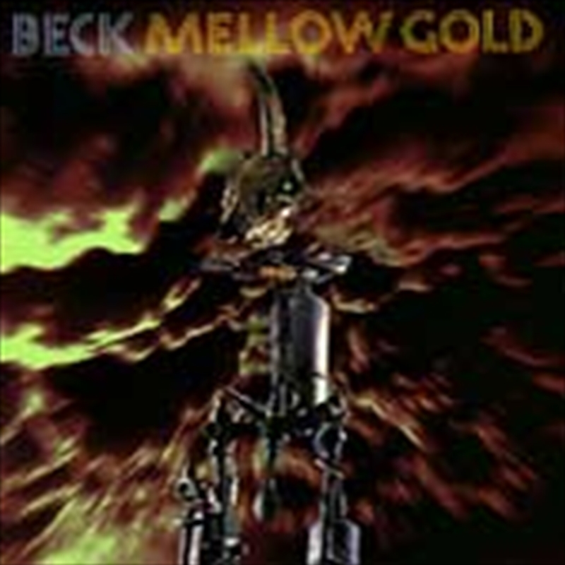 Mellow Gold/Product Detail/Alternative