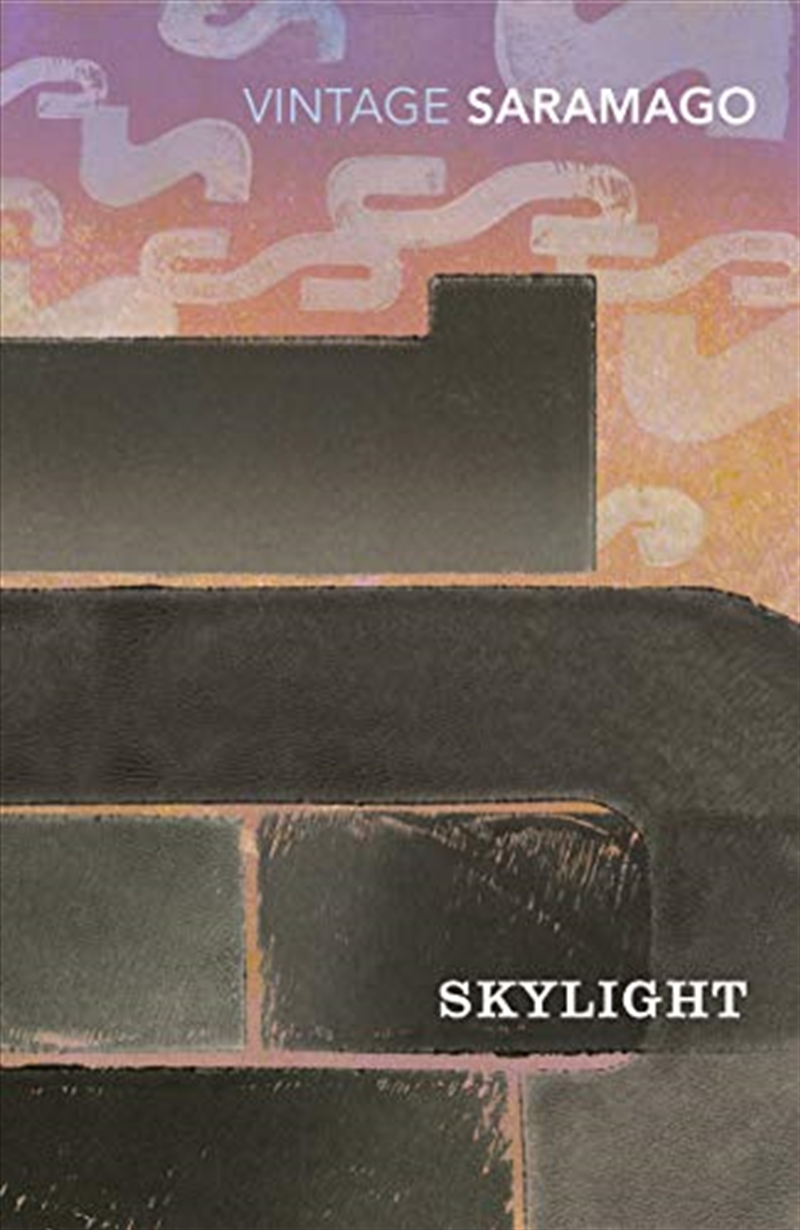Skylight/Product Detail/General Fiction Books