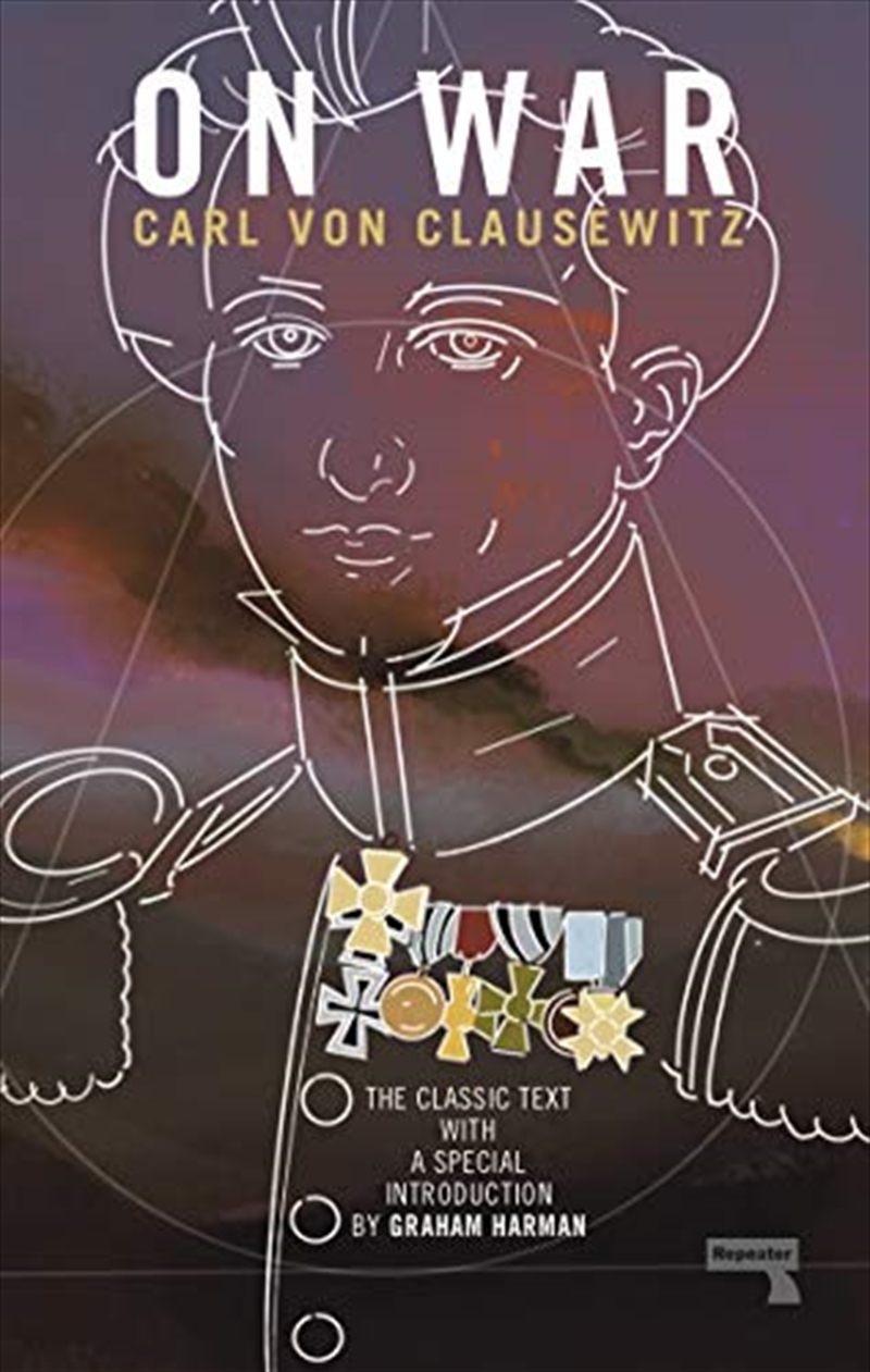 On War/Product Detail/History