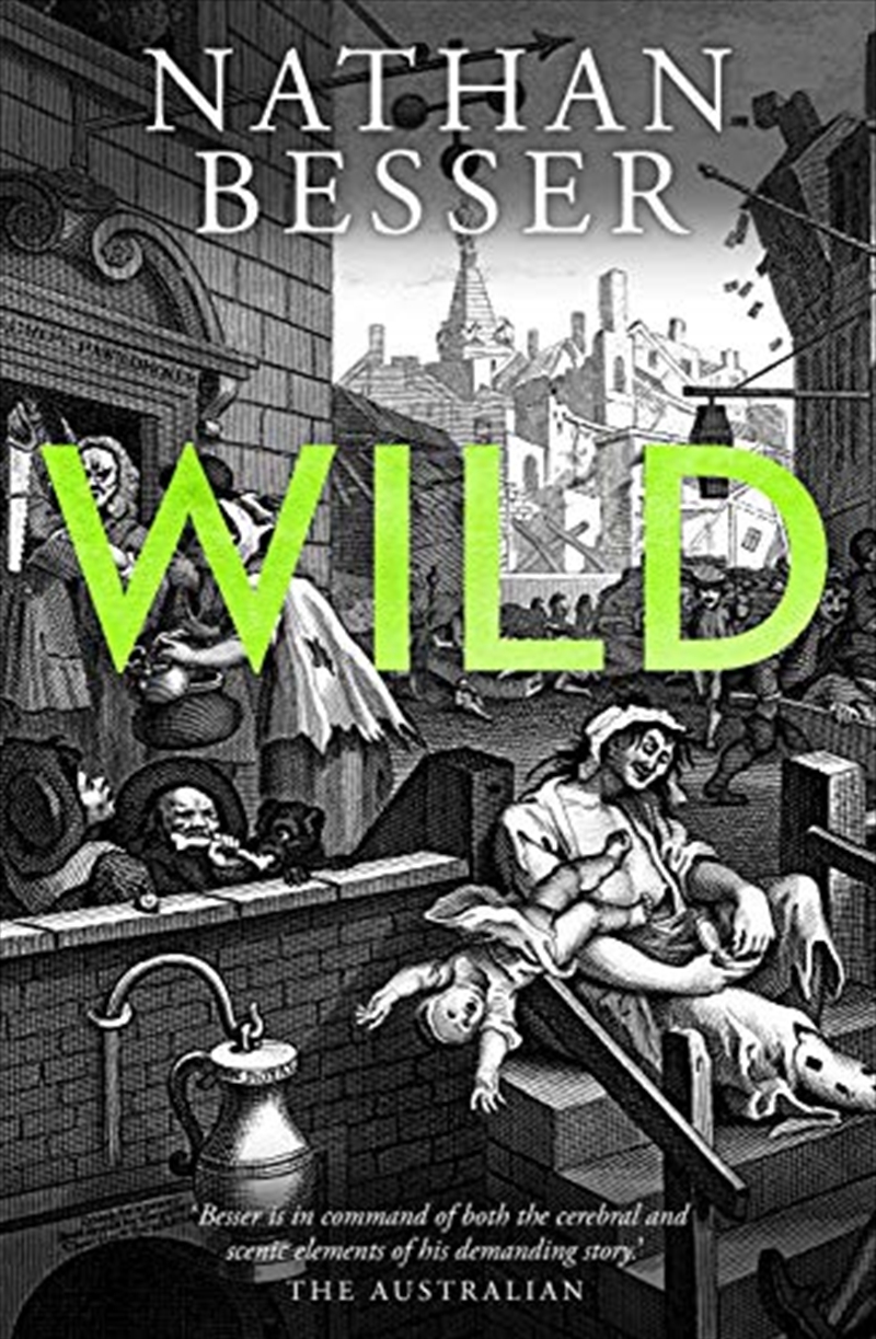 Wild/Product Detail/Reading