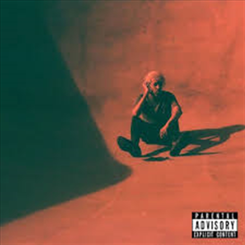 Fuck Danny Denial/Product Detail/Alternative