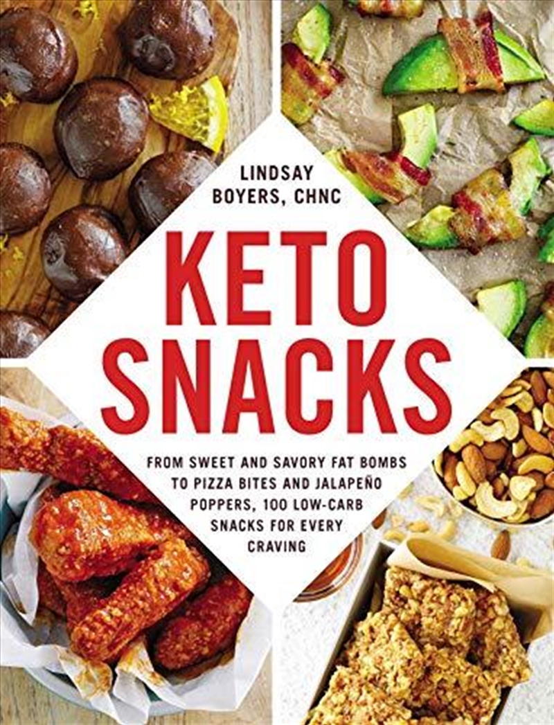 Keto Snacks/Product Detail/Fitness, Diet & Weightloss