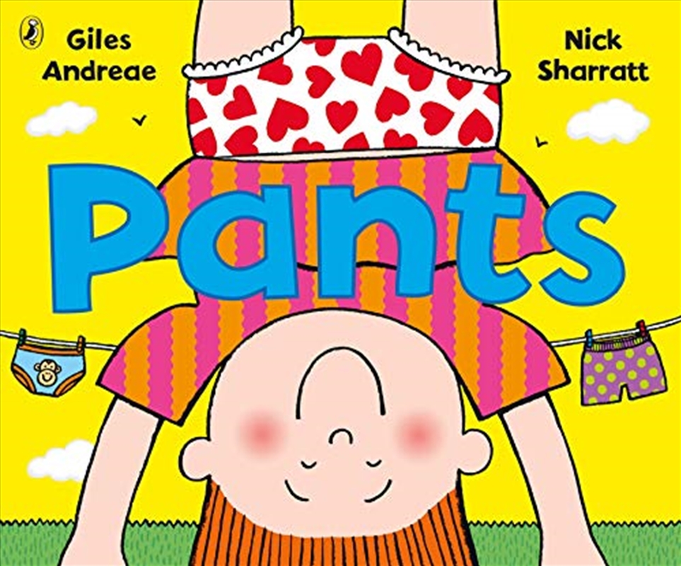 Pants/Product Detail/Education & Textbooks